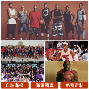 过往交锋的