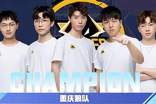 关键案例