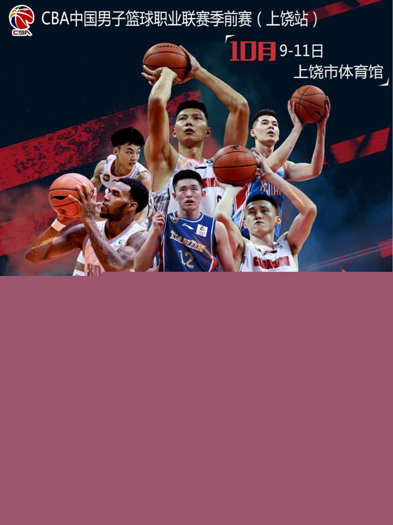 这种深刻分