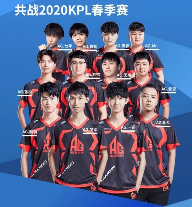 契让他们稳