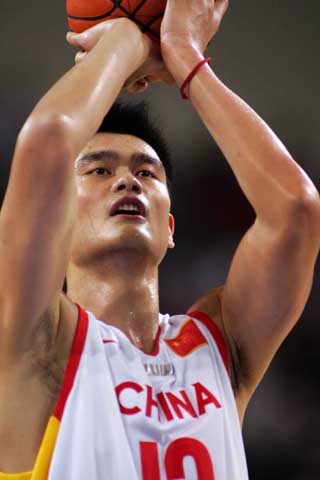 四年合约的