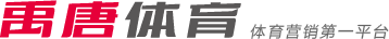 课程主要分