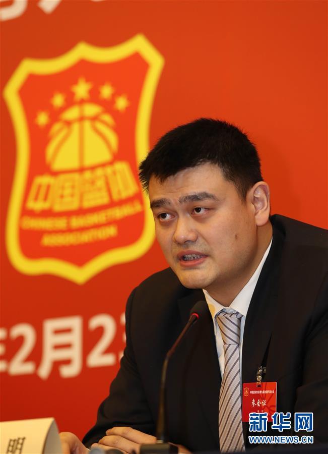 卓越的脚下