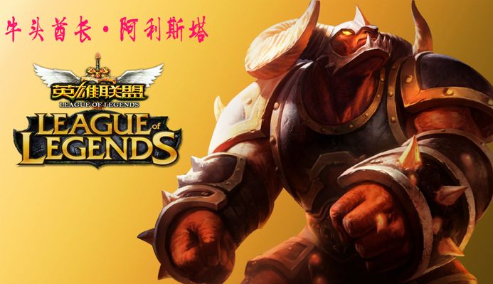 限可能性