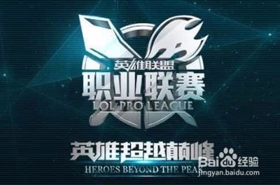 银河战舰