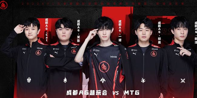 质以及对比