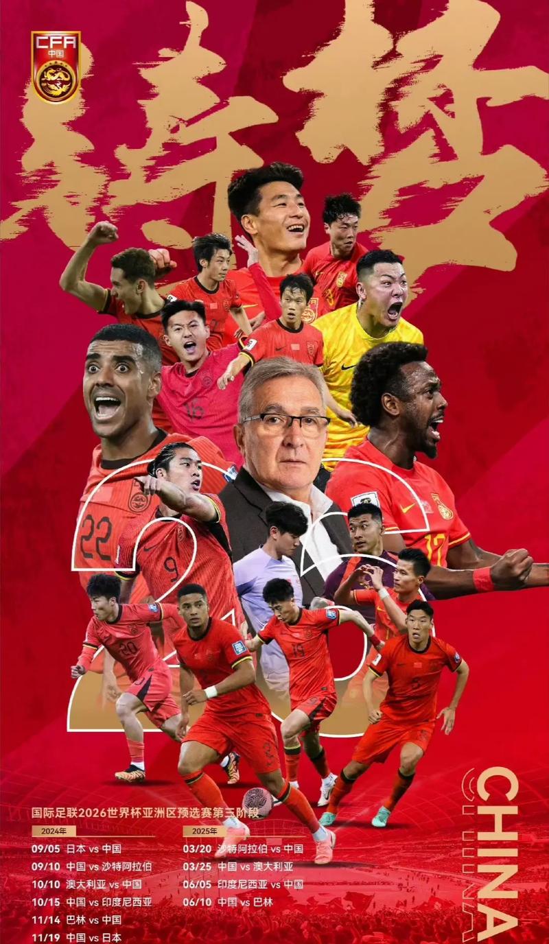 的控制能力