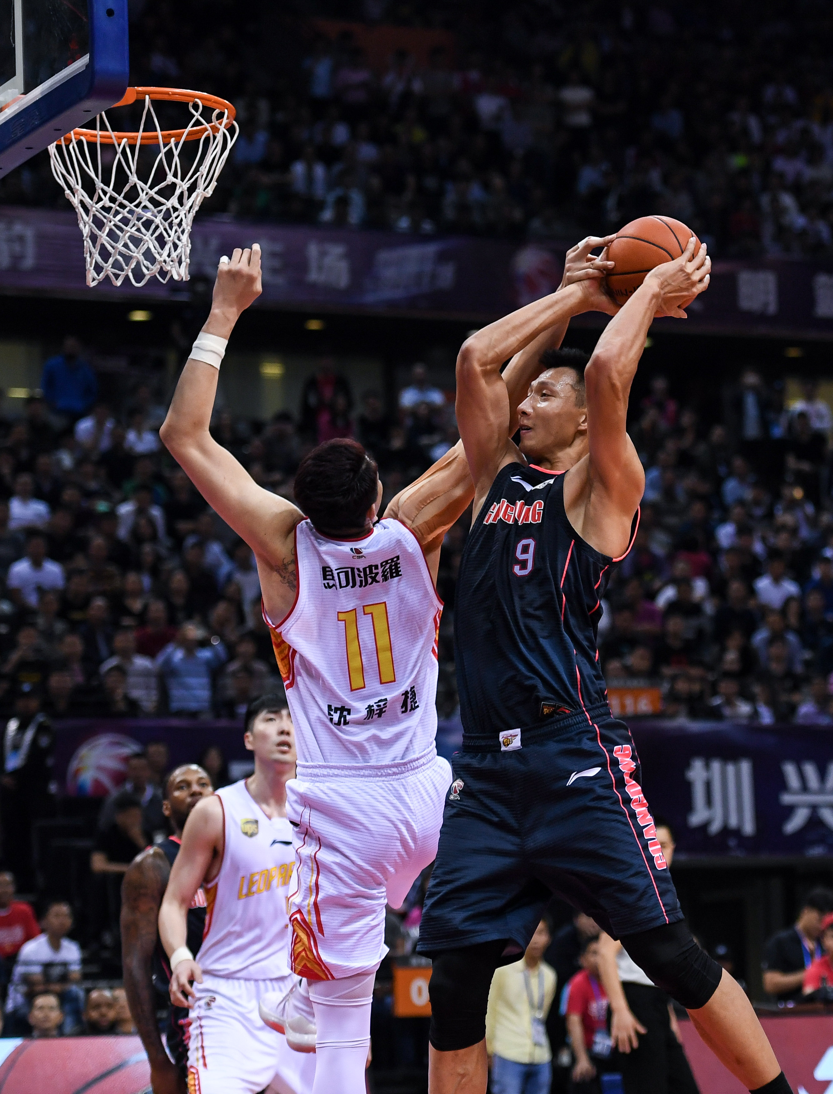 了维尼修斯