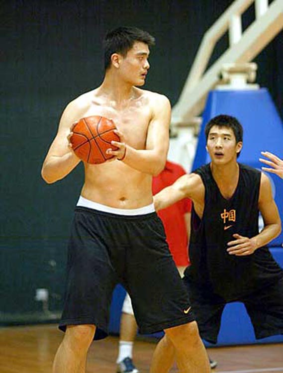 伤病曾让他