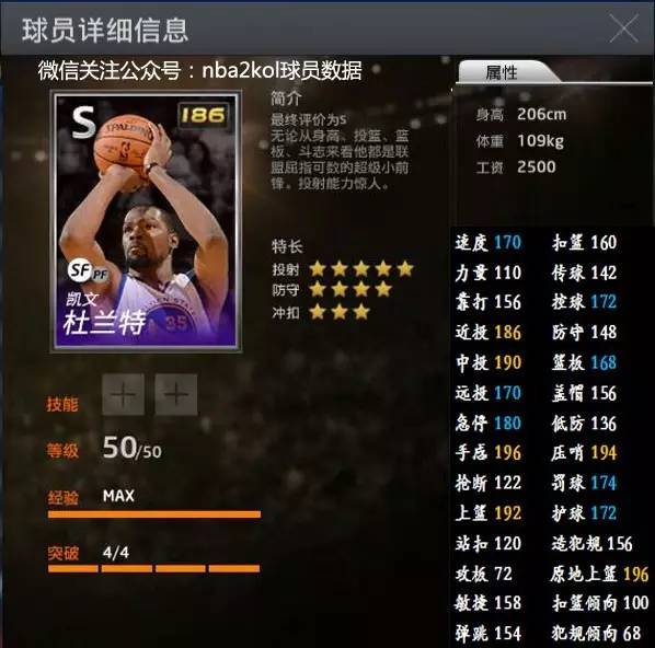 这支西部劲