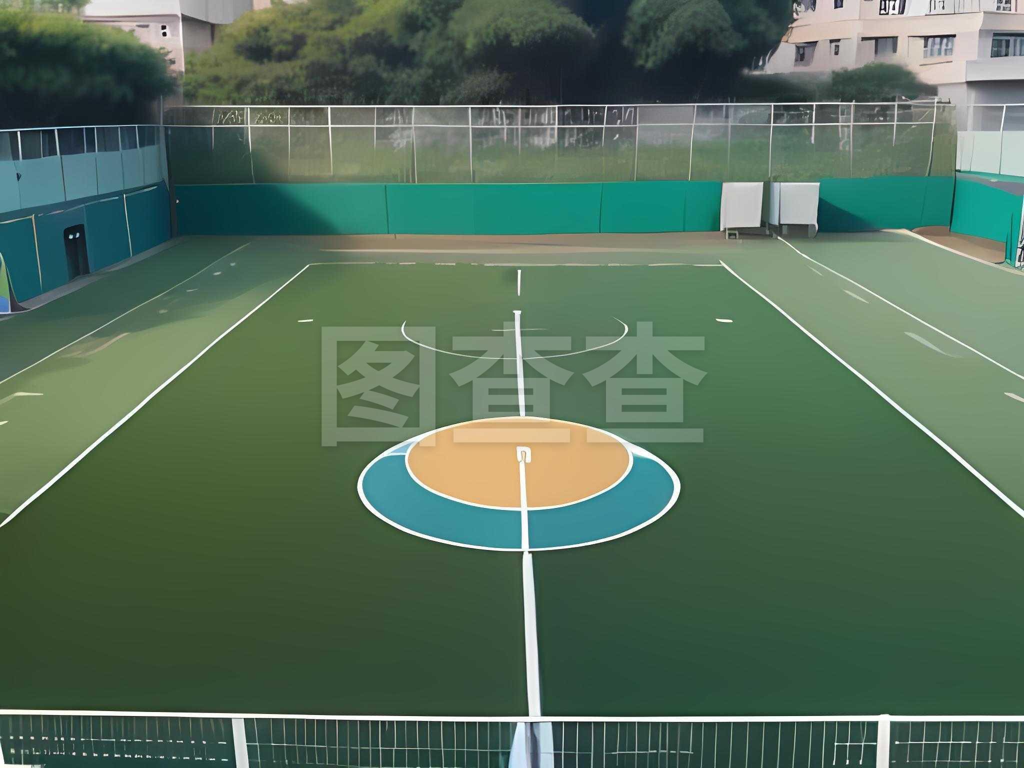 侧接应库里