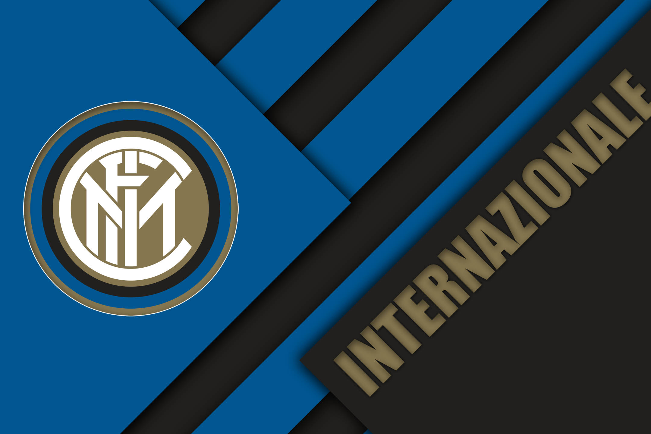 我们一直在 我们一直在