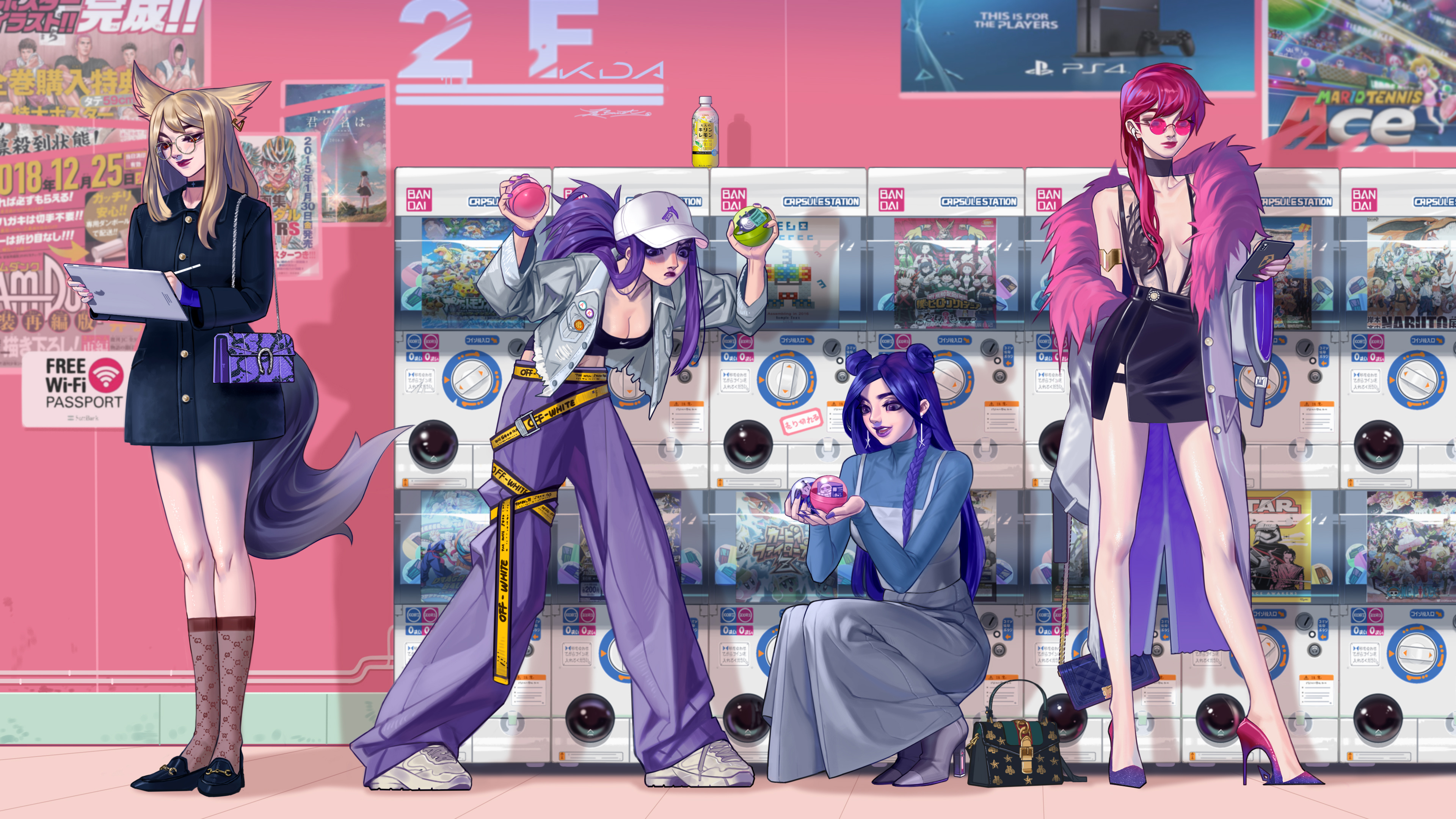 不仅有经验 不仅有经验