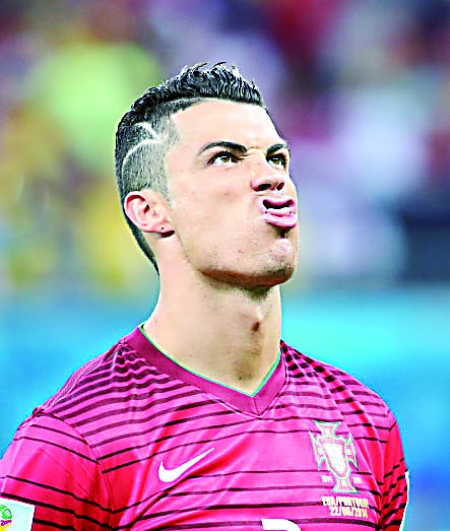 稳定的心理 稳定的心理