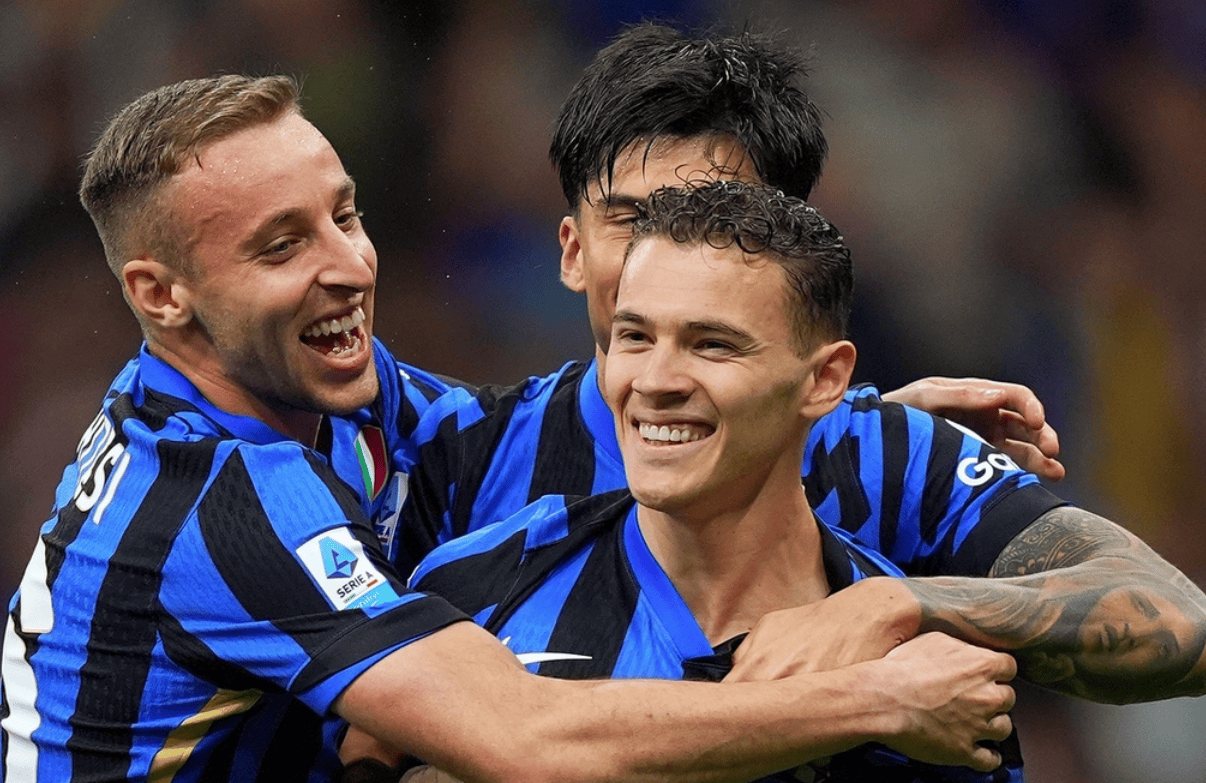 的信息或内 的信息或内