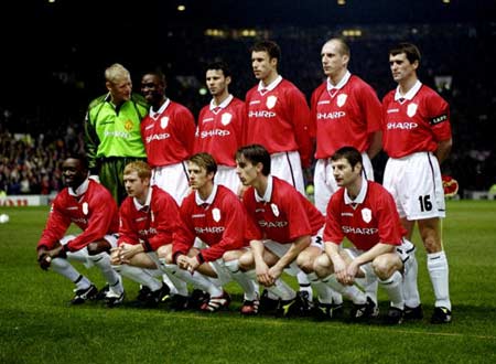 可以为球队 可以为球队