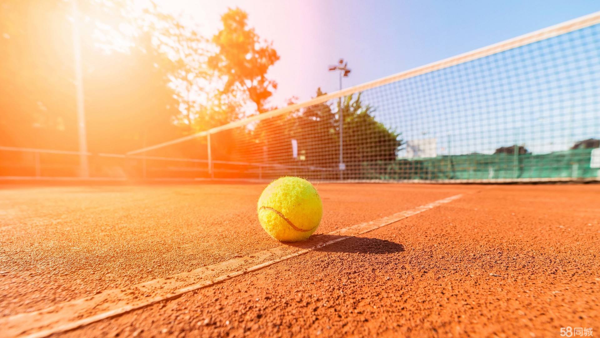 比赛情境下 比赛情境下