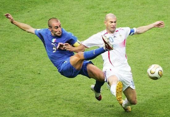 奋斗故事 奋斗故事