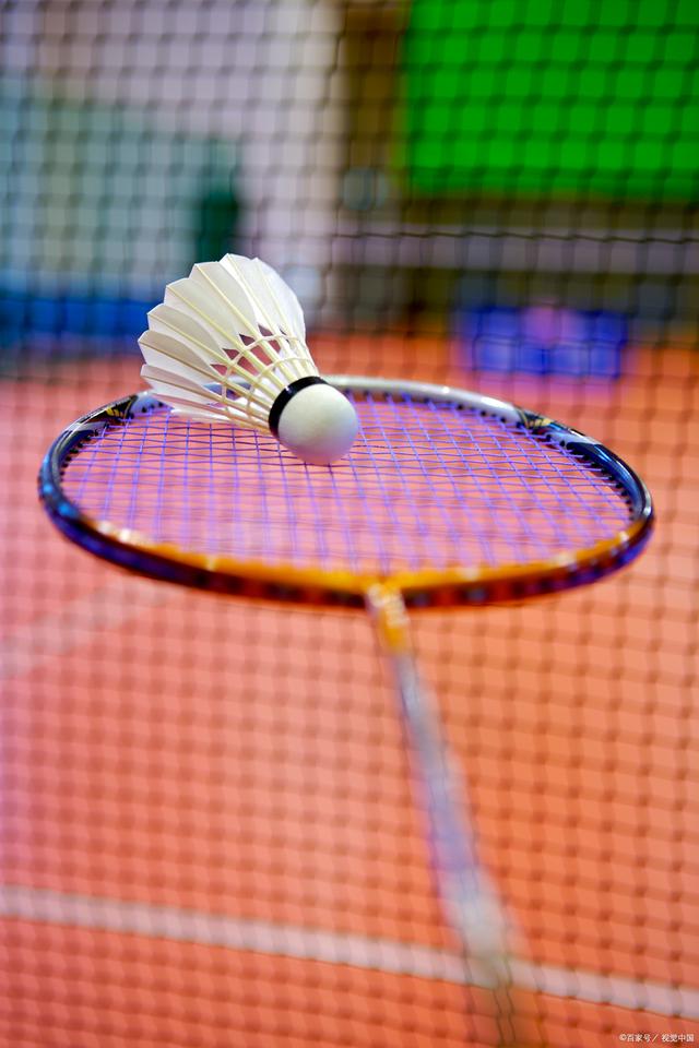 批评与自驱 批评与自驱