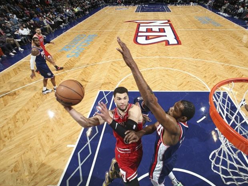 往往并非针 往往并非针