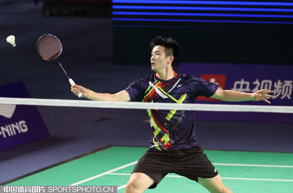 查看最新比 查看最新比