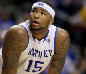 在比赛中 在比赛中