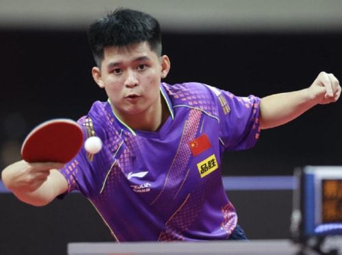 的战术体系 的战术体系