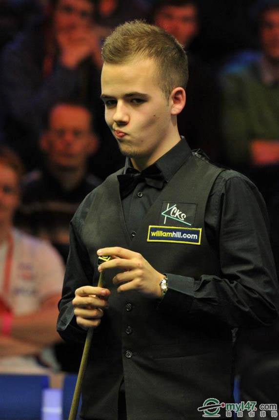 容易影响人 容易影响人