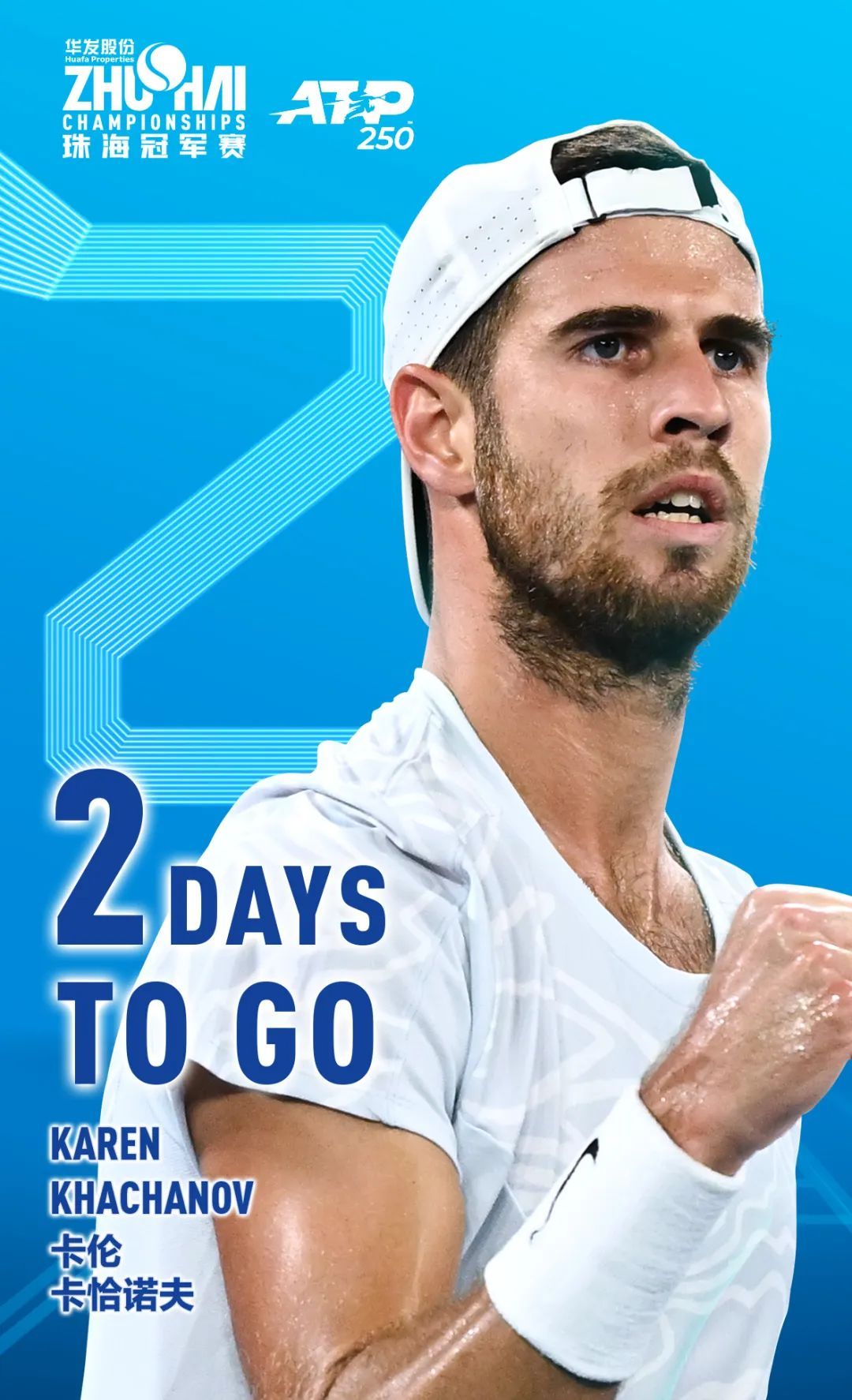 容易影响人 容易影响人