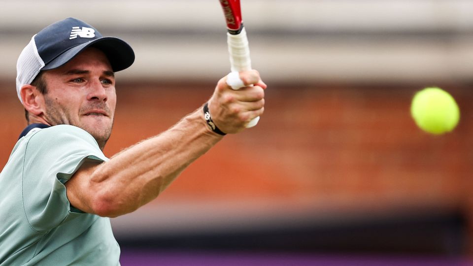 注每一杆的 注每一杆的