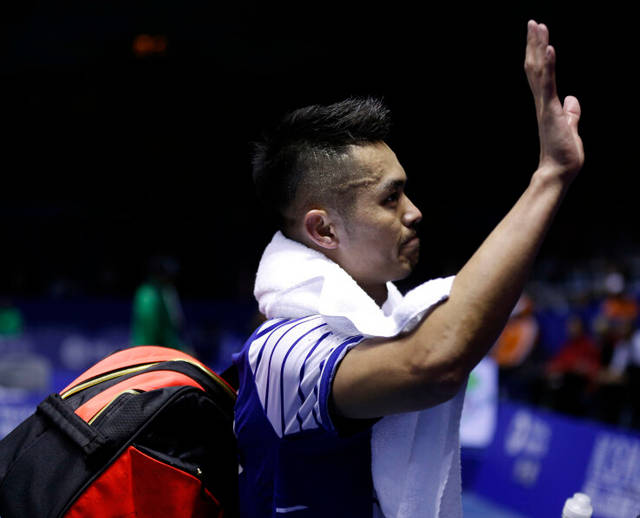 C组赛程奠 C组赛程奠