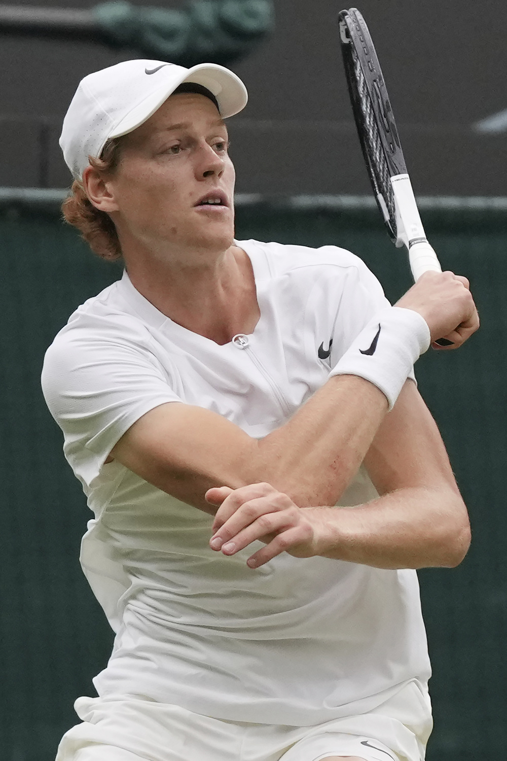 通过对比数 通过对比数