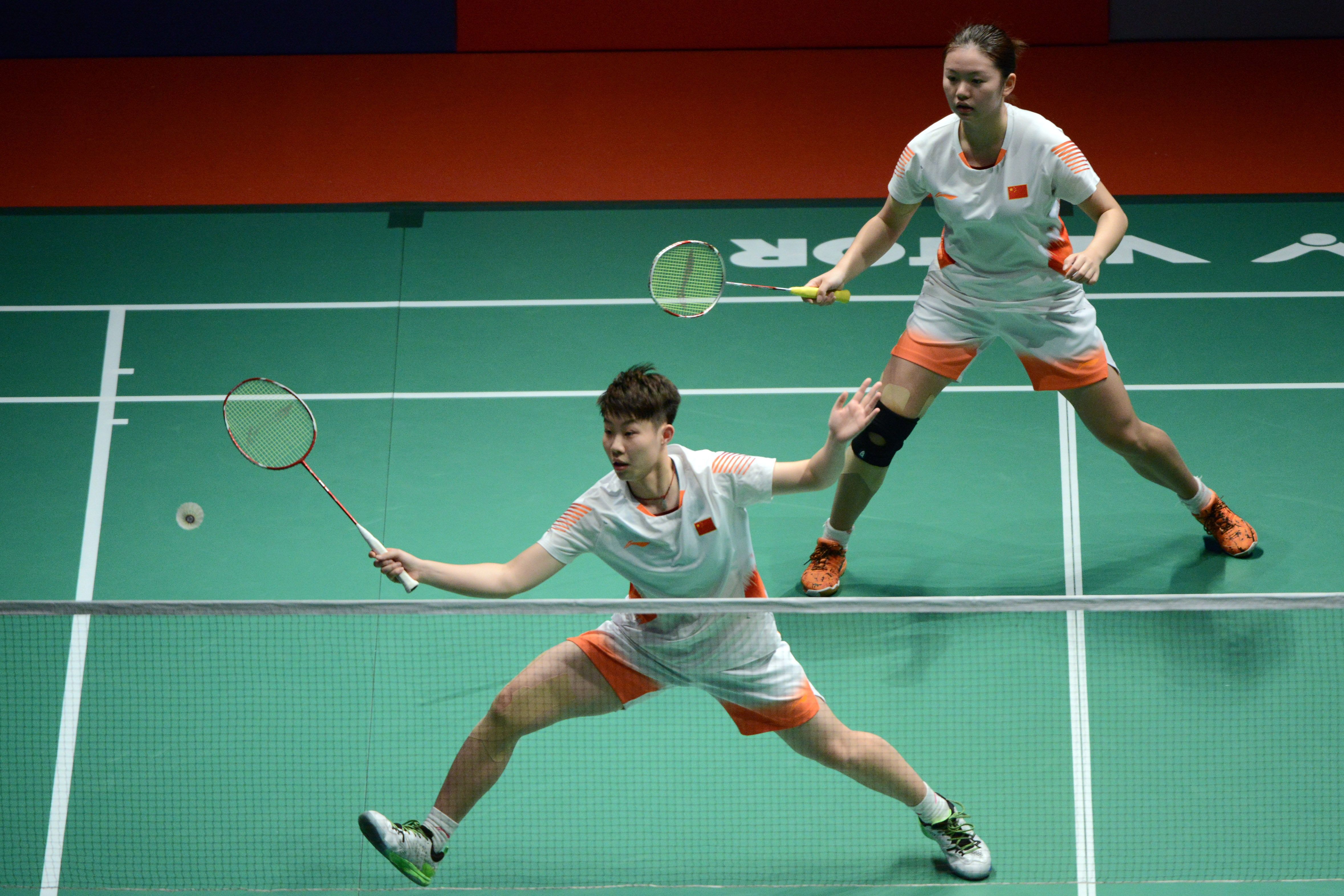 他的出色表 他的出色表