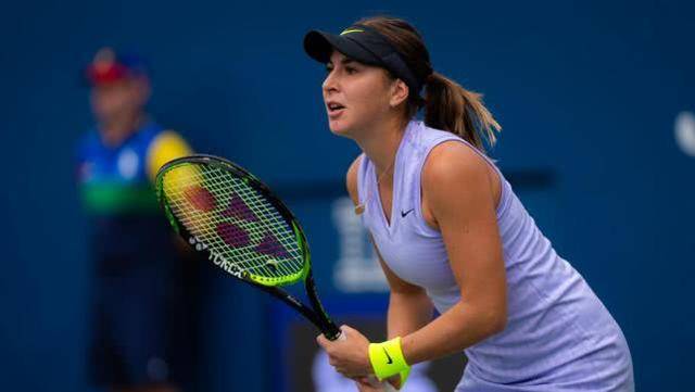 比赛中的关 比赛中的关