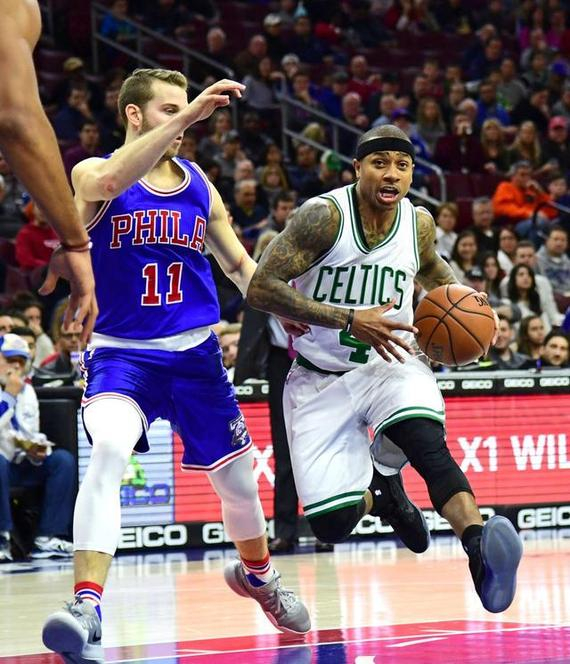 将成为阻挡 将成为阻挡