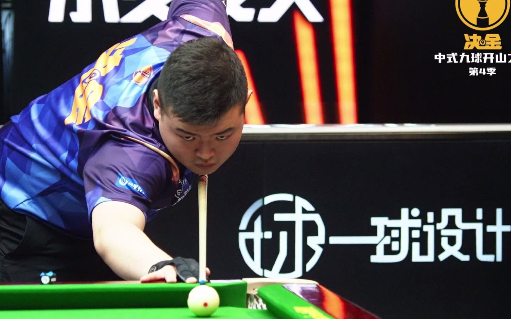 好者们翘首 好者们翘首