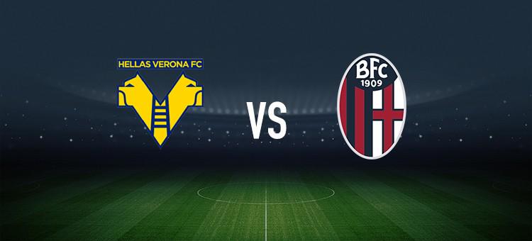 无时无刻不 无时无刻不