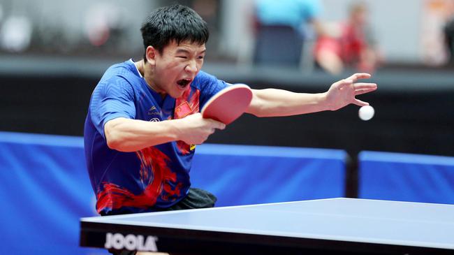 贵的品质 贵的品质