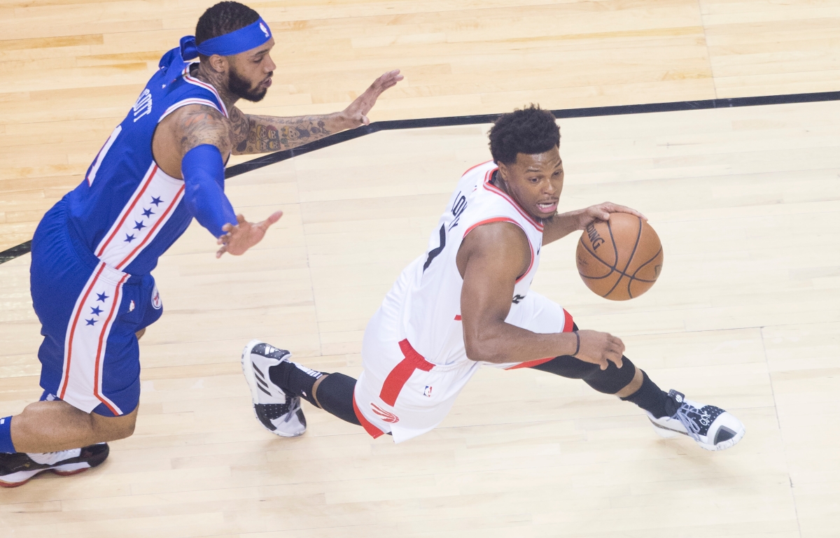 援成为一个 援成为一个