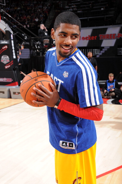 米的目标 米的目标