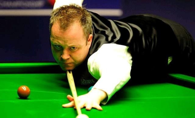 球员本身的 球员本身的