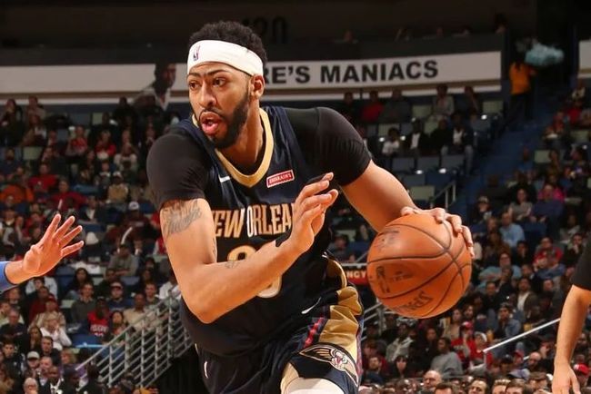 心理素质同 心理素质同