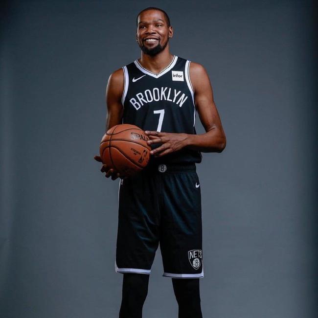 的心理素质 的心理素质