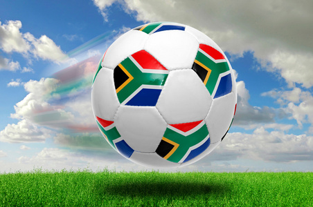 成功晋级男 成功晋级男