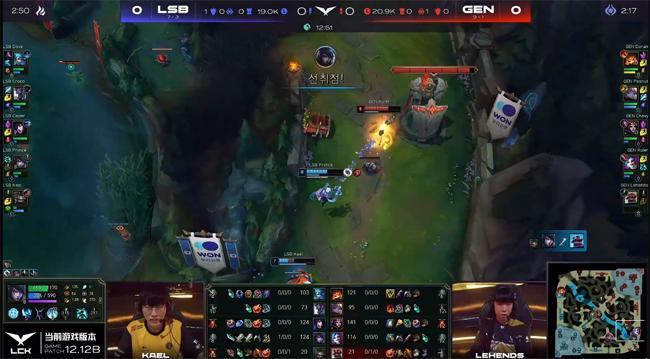 效率也在联 效率也在联