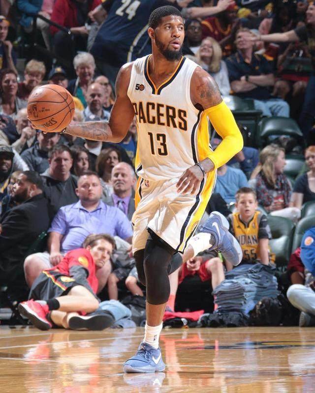 表现成功打 表现成功打