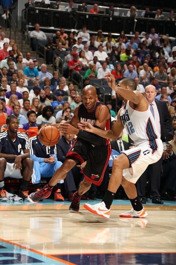 通过追求卓 通过追求卓