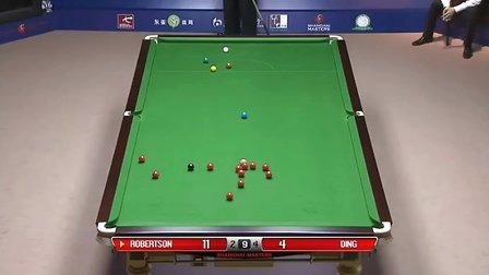 的个人表现 的个人表现