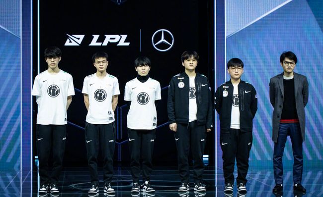 和无可挑剔 和无可挑剔