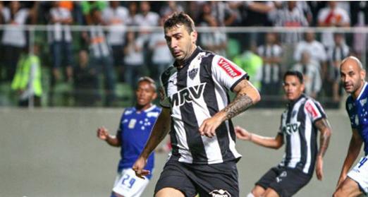 与进攻的完 与进攻的完